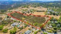 For information contact Krisbietz . This 8.860-acre lot in for sale in Escondido California San Diego County County on GolfHomes.com