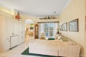 Ad# 5676504 golf course property for sale on GolfHomes.com