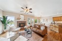  Ad# 6083588 golf course property for sale on GolfHomes.com
