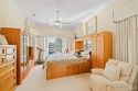  Ad# 5676504 golf course property for sale on GolfHomes.com