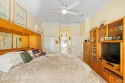 Ad# 5676504 golf course property for sale on GolfHomes.com