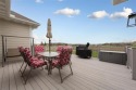  Ad# 6119184 golf course property for sale on GolfHomes.com