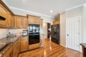  Ad# 6083588 golf course property for sale on GolfHomes.com
