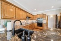  Ad# 6083588 golf course property for sale on GolfHomes.com