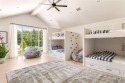  Ad# 6371487 golf course property for sale on GolfHomes.com