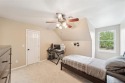  Ad# 6083588 golf course property for sale on GolfHomes.com
