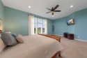  Ad# 6119184 golf course property for sale on GolfHomes.com
