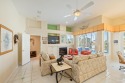  Ad# 5676504 golf course property for sale on GolfHomes.com