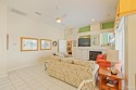  Ad# 5676504 golf course property for sale on GolfHomes.com