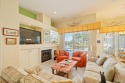  Ad# 5676504 golf course property for sale on GolfHomes.com