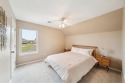  Ad# 6083588 golf course property for sale on GolfHomes.com