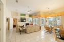  Ad# 5676504 golf course property for sale on GolfHomes.com