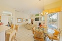  Ad# 5676504 golf course property for sale on GolfHomes.com