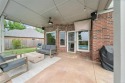  Ad# 6083588 golf course property for sale on GolfHomes.com