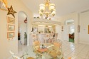  Ad# 5676504 golf course property for sale on GolfHomes.com