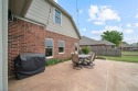  Ad# 6083588 golf course property for sale on GolfHomes.com
