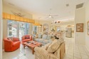  Ad# 5676504 golf course property for sale on GolfHomes.com