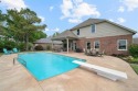  Ad# 6083588 golf course property for sale on GolfHomes.com
