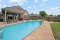  Ad# 6083588 golf course property for sale on GolfHomes.com