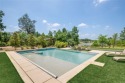  Ad# 6371487 golf course property for sale on GolfHomes.com