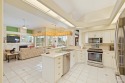  Ad# 5676504 golf course property for sale on GolfHomes.com