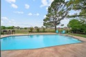  Ad# 6083588 golf course property for sale on GolfHomes.com