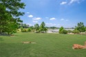 Ad# 6371487 golf course property for sale on GolfHomes.com
