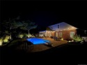  Ad# 6083588 golf course property for sale on GolfHomes.com