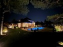  Ad# 6083588 golf course property for sale on GolfHomes.com