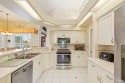  Ad# 5676504 golf course property for sale on GolfHomes.com