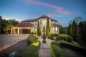 Priced below appraised value! Luxury Living in Falcon Ridge - A for sale in Lenexa Kansas Johnson County County on GolfHomes.com
