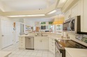  Ad# 5676504 golf course property for sale on GolfHomes.com