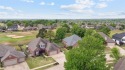  Ad# 6083588 golf course property for sale on GolfHomes.com