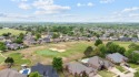  Ad# 6083588 golf course property for sale on GolfHomes.com