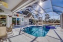  Ad# 5676504 golf course property for sale on GolfHomes.com