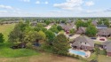  Ad# 6083588 golf course property for sale on GolfHomes.com