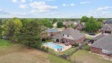  Ad# 6083588 golf course property for sale on GolfHomes.com