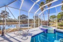  Ad# 5676504 golf course property for sale on GolfHomes.com