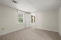  Ad# 6457825 golf course property for sale on GolfHomes.com