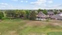  Ad# 6083588 golf course property for sale on GolfHomes.com