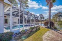  Ad# 5676504 golf course property for sale on GolfHomes.com