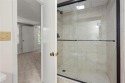 Ad# 6457825 golf course property for sale on GolfHomes.com
