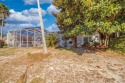  Ad# 5676504 golf course property for sale on GolfHomes.com