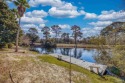  Ad# 5676504 golf course property for sale on GolfHomes.com