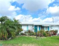 REDUCED!  Lovely Leisureville home.  This 2BR/1BA w/1CG home has for sale in Pompano Beach Florida Broward County County on GolfHomes.com
