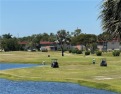  Ad# 6665515 golf course property for sale on GolfHomes.com