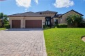 WHY WAIT TWO YEARS TO BUILD!! TURNKEY HOME!! Custom built for sale in Cape Coral Florida Lee County County on GolfHomes.com