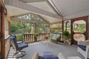  Ad# 6522546 golf course property for sale on GolfHomes.com