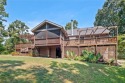  Ad# 6522546 golf course property for sale on GolfHomes.com
