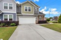 Come and see this gorgeous end unit Townhome in the sought-after for sale in Easley South Carolina Pickens County County on GolfHomes.com